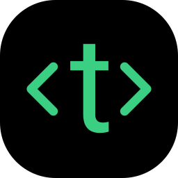Typify
